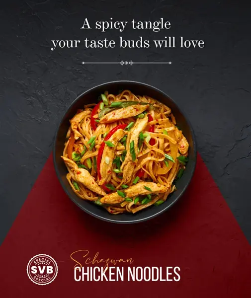 Chicken Dum Biryani